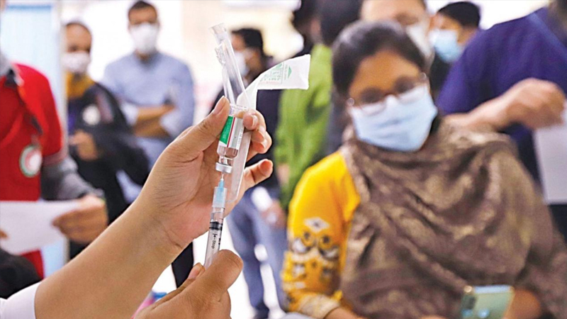 'UK, US and EU among those blocking vaccine manufacturing plans for developing nations' 'UK, US and EU among those blocking vaccine manufacturing plans for developing nations'