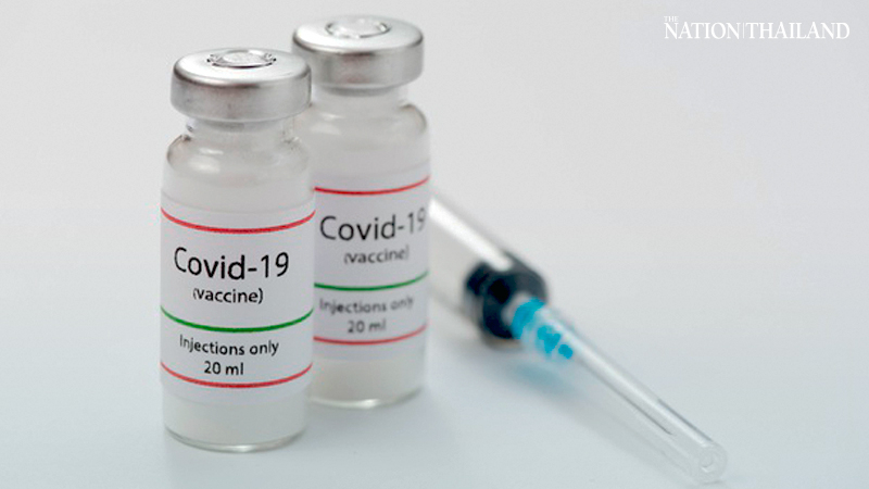 Drug companies defend vaccine monopolies in face of global outcry Drug companies defend vaccine monopolies in face of global outcry