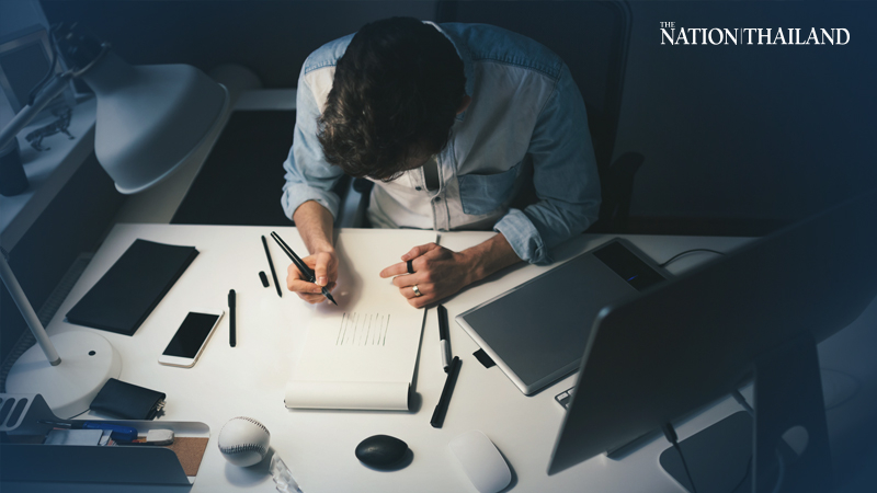 Higher earning ability linked to education Higher earning ability linked to education