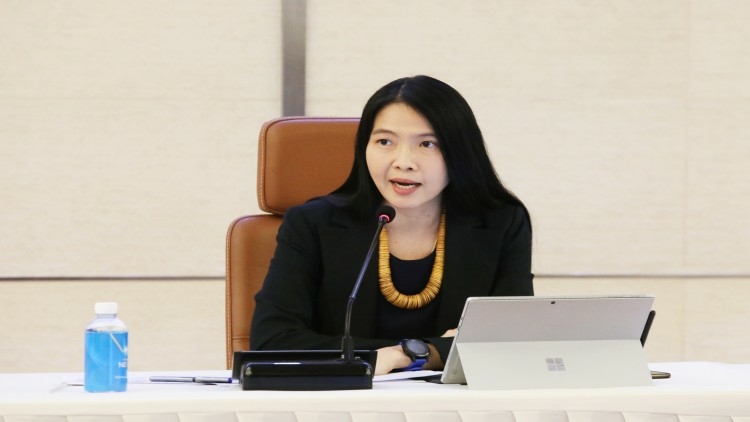 Co-payment scheme participants urged to spend credit by Mar 31 expiry date Co-payment scheme participants urged to spend credit by Mar 31 expiry date