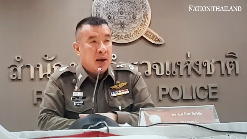 Police say ‘sorry’ to reporter hospitalised by rubber bullet Police say ‘sorry’ to reporter hospitalised by rubber bullet