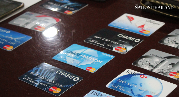 Few Thais save for the future, NESDC finds Few Thais save for the future, NESDC finds