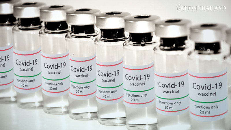 Astra vaccine 79% effective in U.S., shows no safety issues Astra vaccine 79% effective in U.S., shows no safety issues
