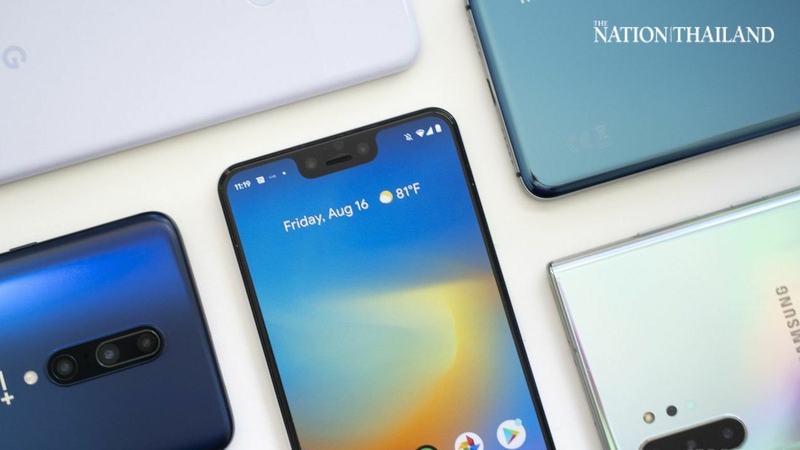 Uninstall Android System WebView if your Android apps keep crashing Uninstall Android System WebView if your Android apps keep crashing