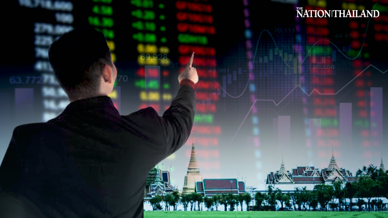Thansettakij reveals 10 ‘best value’ stocks on SET100 Index Thansettakij reveals 10 ‘best value’ stocks on SET100 Index