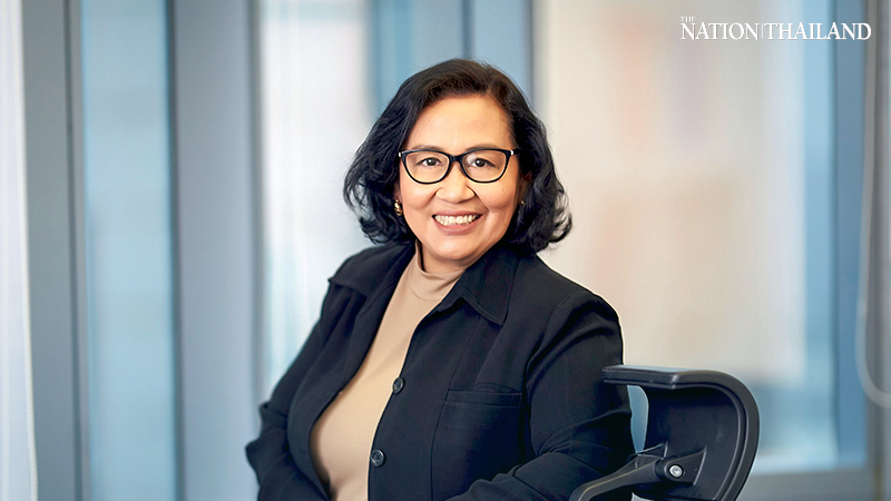 Singha Estate secures exclusive rights for 30 per cent shareholding in three major co-generation power plants Singha Estate secures exclusive rights for 30 per cent shareholding in three major co-generation power plants