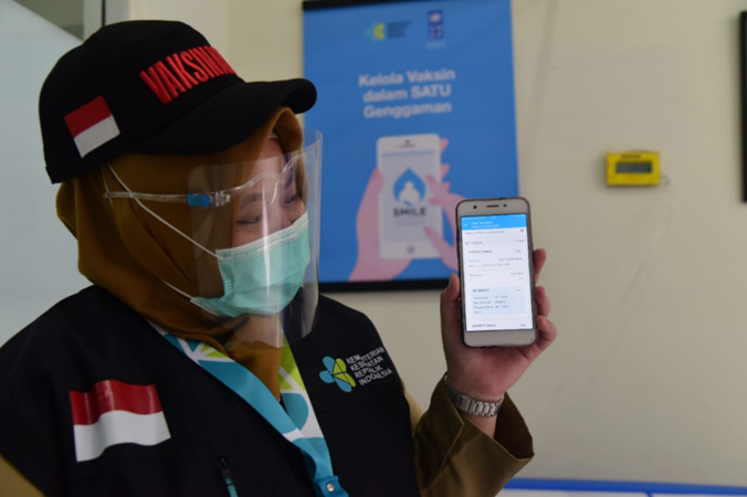 UN urges Asia-wide cooperation to fight Covid and climate emergency UN urges Asia-wide cooperation to fight Covid and climate emergency