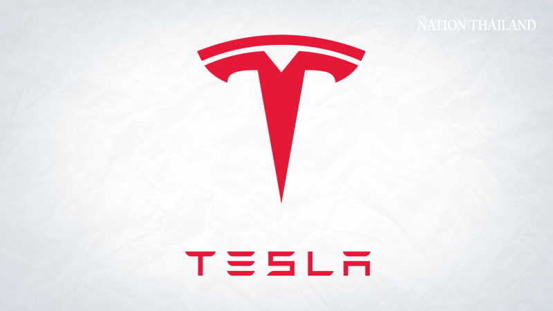 Tesla now accepts Bitcoin as payment for cars, Musk Says Tesla now accepts Bitcoin as payment for cars, Musk Says