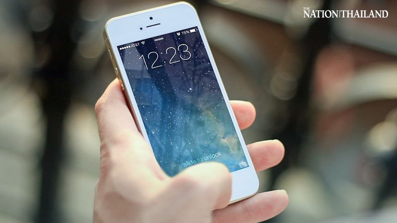Anyone with an iPhone can now make deepfakes. We aren't ready for what happens next. Anyone with an iPhone can now make deepfakes. We aren't ready for what happens next.