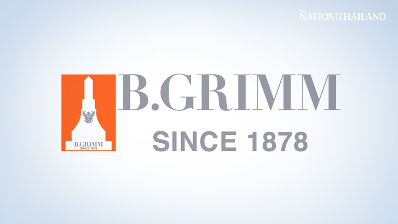 Power consumption will rise this year, predicts B Grimm Power consumption will rise this year, predicts B Grimm