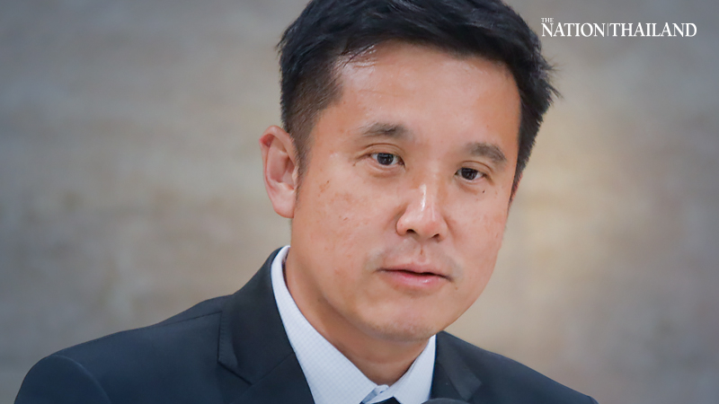 New DES minister still undecided on Pornhub ban New DES minister still undecided on Pornhub ban