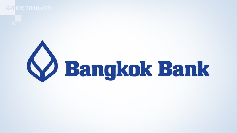Bangkok Bank launches cross-border mobile payments with Vietnam Bangkok Bank launches cross-border mobile payments with Vietnam
