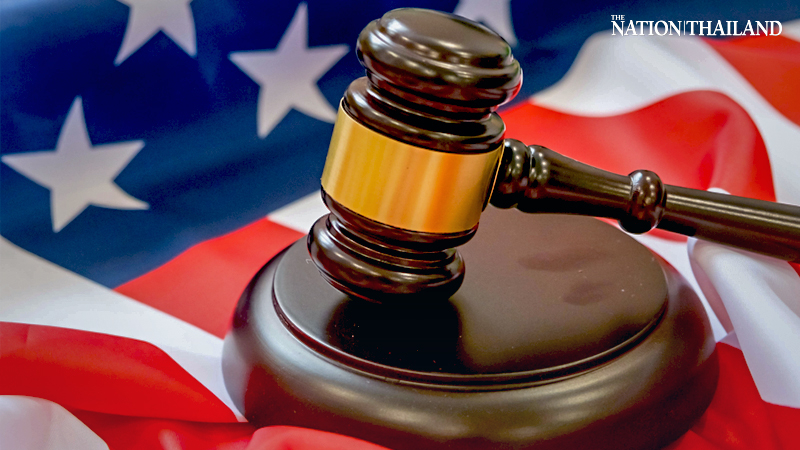 A Minnesota man can't be charged with rape because the woman chose to drink beforehand, court rules A Minnesota man can't be charged with rape because the woman chose to drink beforehand, court rules
