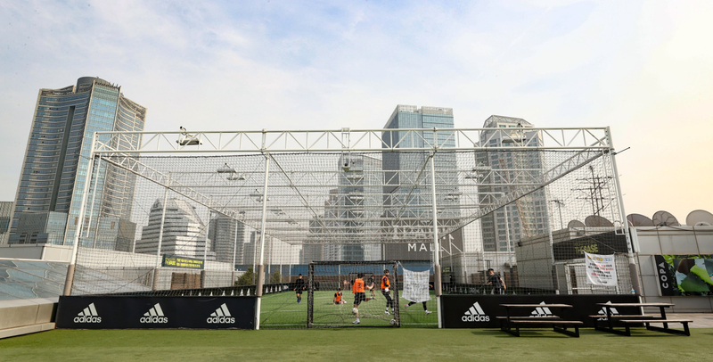 S. Korea govt. to enforce 'no eating' policy at sports stadiums, libraries, museums as virus cases on rise S. Korea govt. to enforce 'no eating' policy at sports stadiums, libraries, museums as virus cases on rise