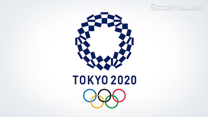 IOC cuts guest list for Tokyo Olympics IOC cuts guest list for Tokyo Olympics