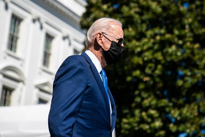 White House increased tax proposal as it sought to address tensions over next big spending plan White House increased tax proposal as it sought to address tensions over next big spending plan