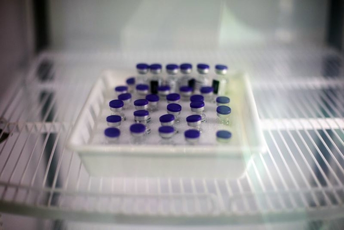 BioNTech raises covid vaccine target to 2.5 billion doses BioNTech raises covid vaccine target to 2.5 billion doses