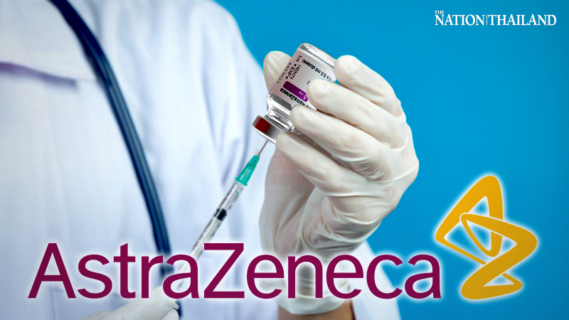 Germany halts AstraZeneca vaccine for people under 60 because of clot worries Germany halts AstraZeneca vaccine for people under 60 because of clot worries