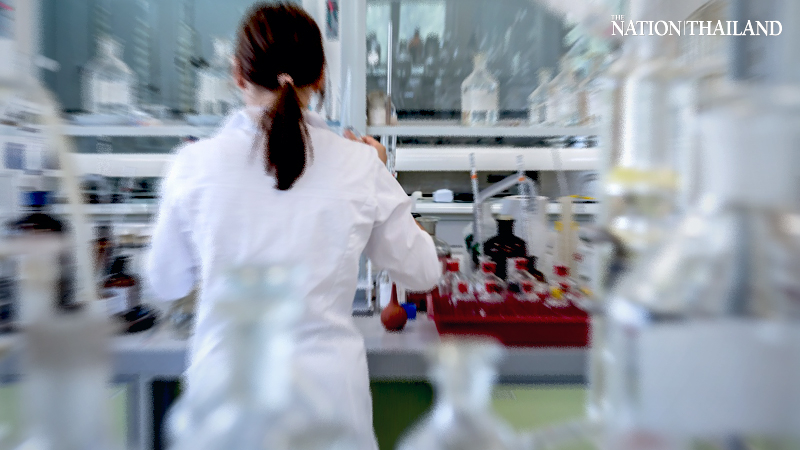 WHO report leaves unsettled 'lab-leak' theory on origins of covid pandemic WHO report leaves unsettled 'lab-leak' theory on origins of covid pandemic