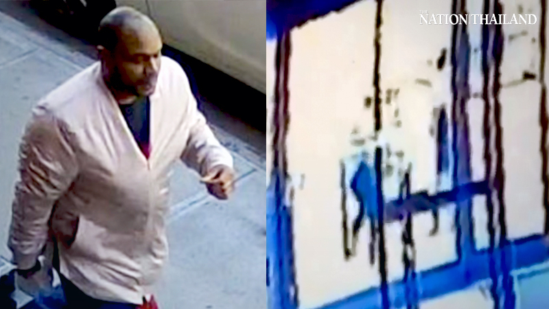 Asian American woman, 65, beaten in racist attack, NYPD says. Bystanders didn't help, video suggests. Asian American woman, 65, beaten in racist attack, NYPD says. Bystanders didn't help, video suggests.