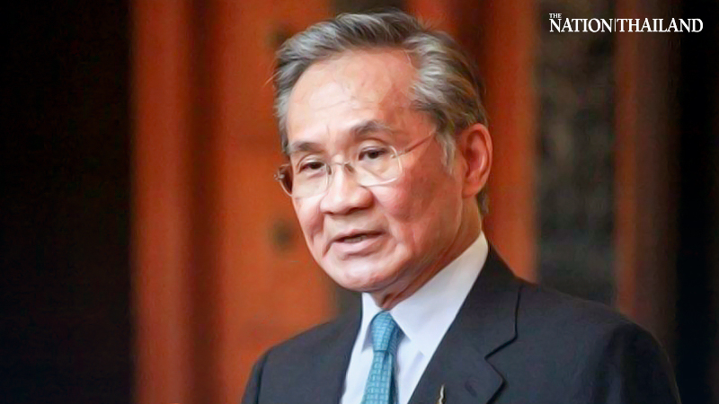 Asean Summit to discuss Karen issue as Thailand watches Myanmar situation Asean Summit to discuss Karen issue as Thailand watches Myanmar situation