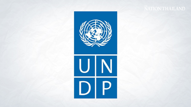 Thai govt backed by UNDP launches GCF-financed climate change adaptation project Thai govt backed by UNDP launches GCF-financed climate change adaptation project