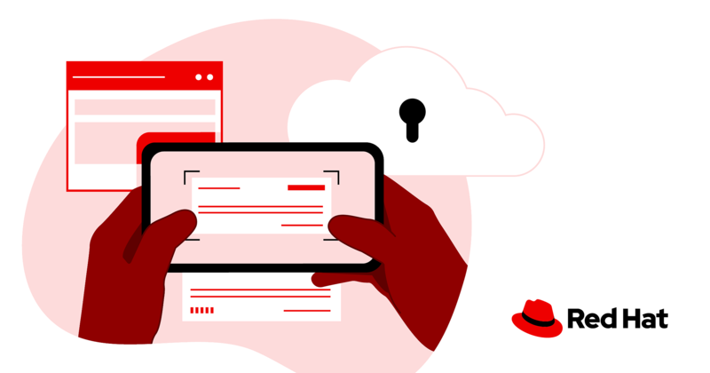 Automating the enterprise to thrive in your digital transformation journey Automating the enterprise to thrive in your digital transformation journey