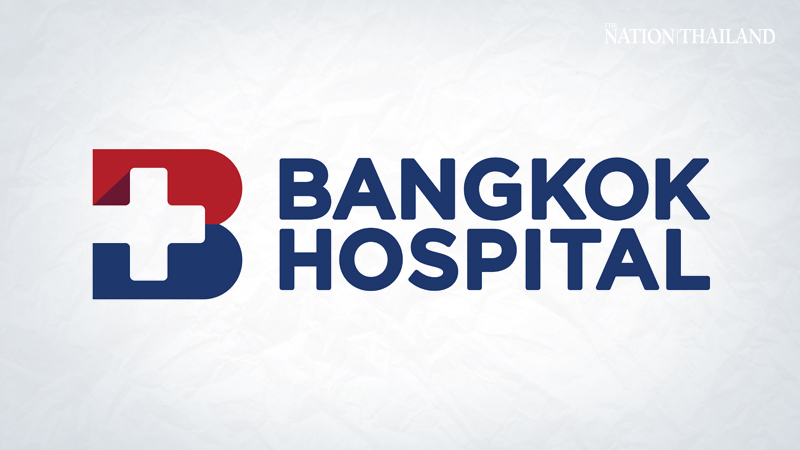 Absolute Care Absolute Care