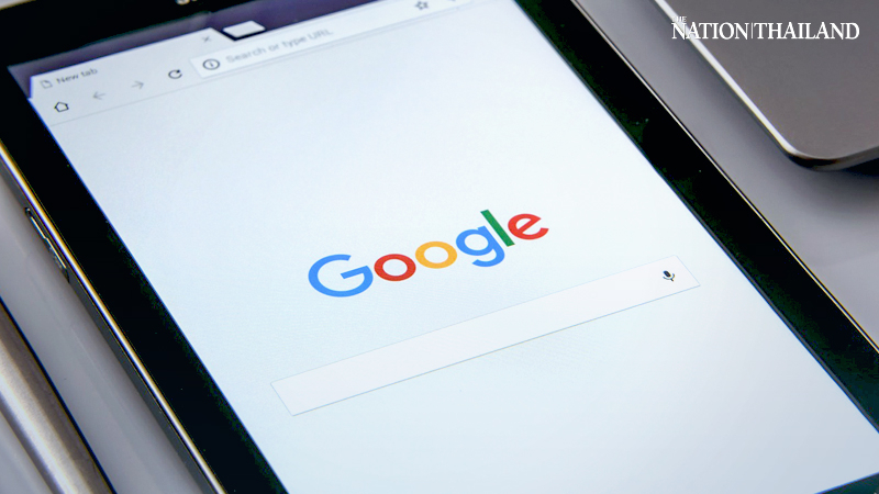 As Google ends cookies, ad industry has an alternative As Google ends cookies, ad industry has an alternative