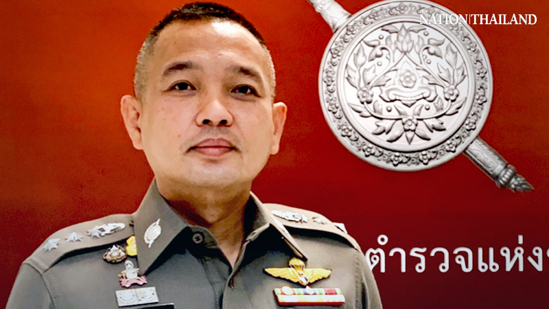 Police warn against posting, sharing fake news on April Fool’s Day Police warn against posting, sharing fake news on April Fool’s Day