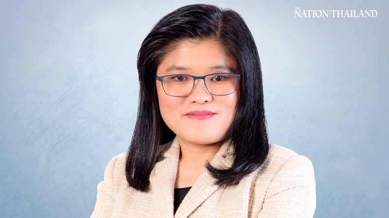 Open banking system still a distant dream for Thailand Open banking system still a distant dream for Thailand