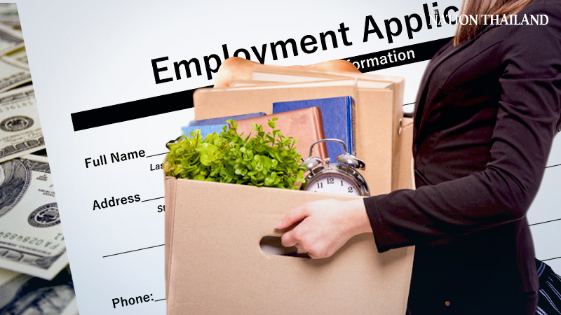 U.S. jobless claims rise as labor market recovery remains choppy U.S. jobless claims rise as labor market recovery remains choppy