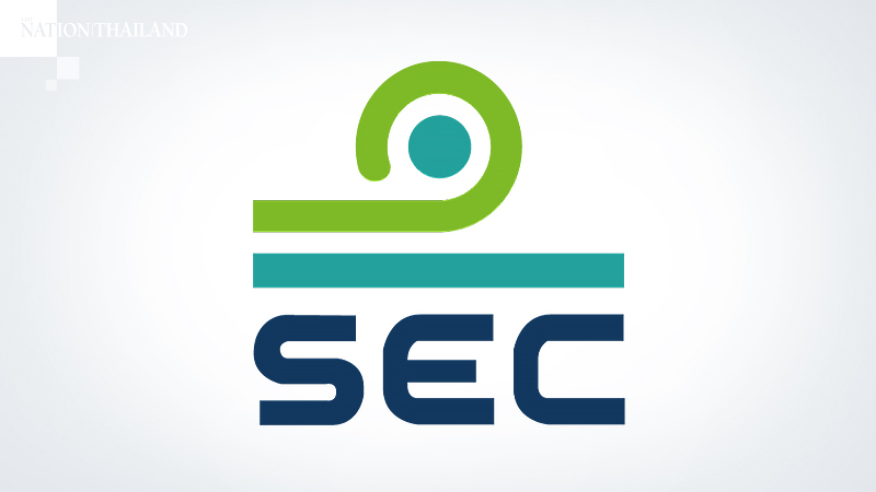 SEC rolls out free training for Thai crypto traders, investors SEC rolls out free training for Thai crypto traders, investors