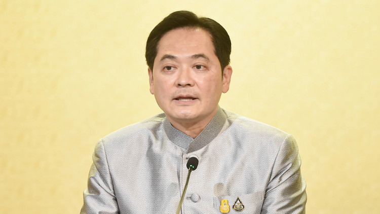Government to maintain VAT rate at 7 per cent Government to maintain VAT rate at 7 per cent