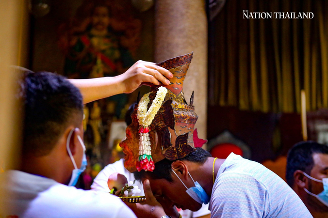 To the teacher, with gratitude To the teacher, with gratitude