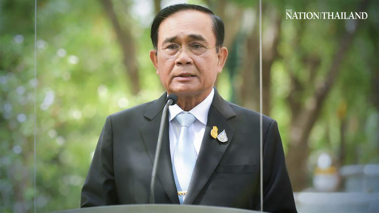 800,000 doses of Covid-19 vaccine to be delivered to provinces in April: PM 800,000 doses of Covid-19 vaccine to be delivered to provinces in April: PM