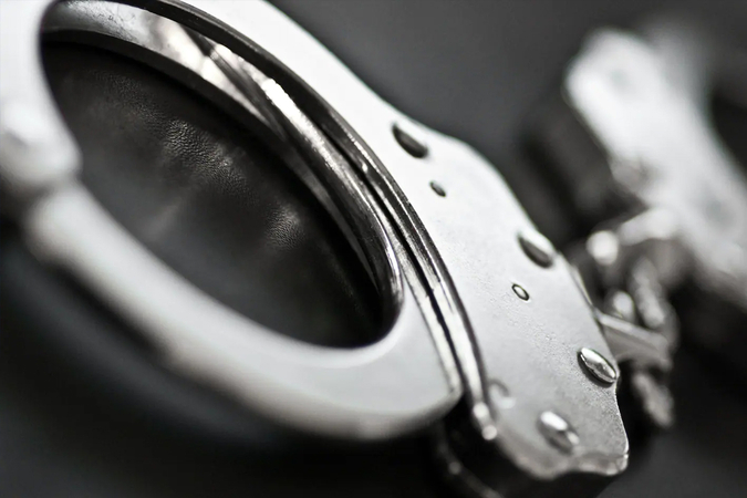 Viral video of attack on Asian couple leads to 15-year-old's arrest months later, police say Viral video of attack on Asian couple leads to 15-year-old's arrest months later, police say