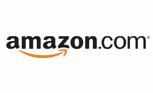 Amazon admits it was wrong to suggest its workforce never needs to pee in bottles on the job Amazon admits it was wrong to suggest its workforce never needs to pee in bottles on the job