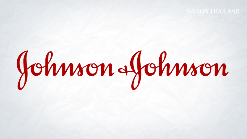 Johnson & Johnson says it will take full control of its coronavirus vaccine production at Baltimore plant