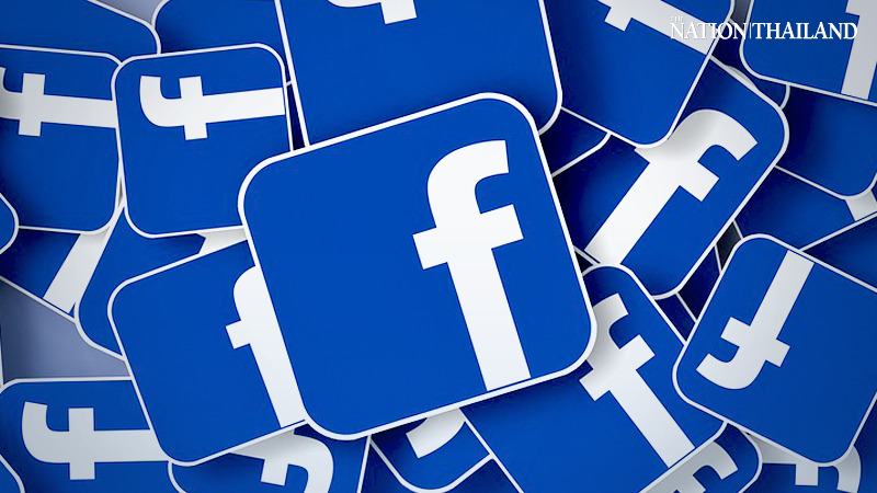 Phone numbers, personal information for 533 million Facebook users exposed online, report says Phone numbers, personal information for 533 million Facebook users exposed online, report says
