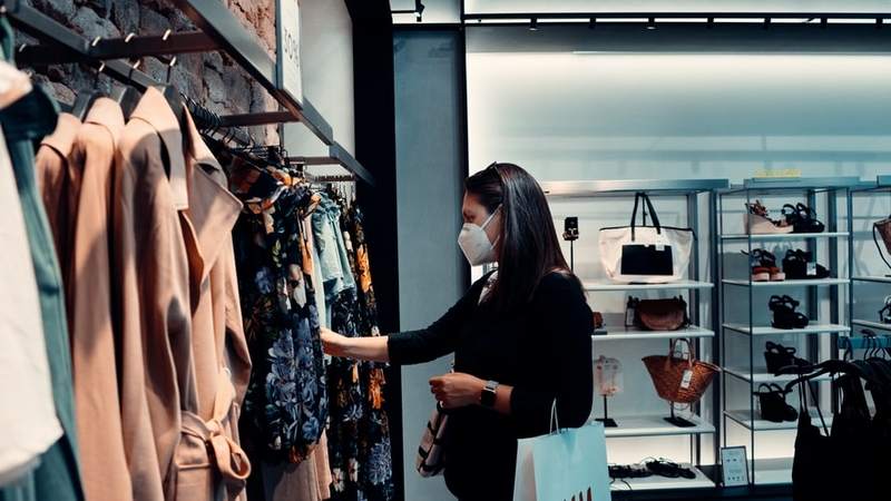 Survey shows Thai consumers ready to spend and pamper themselves for happiness Survey shows Thai consumers ready to spend and pamper themselves for happiness