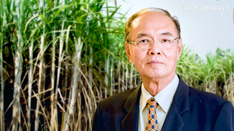 Price of raw sugar raised in bid to turn sugarcane into cash crop Price of raw sugar raised in bid to turn sugarcane into cash crop