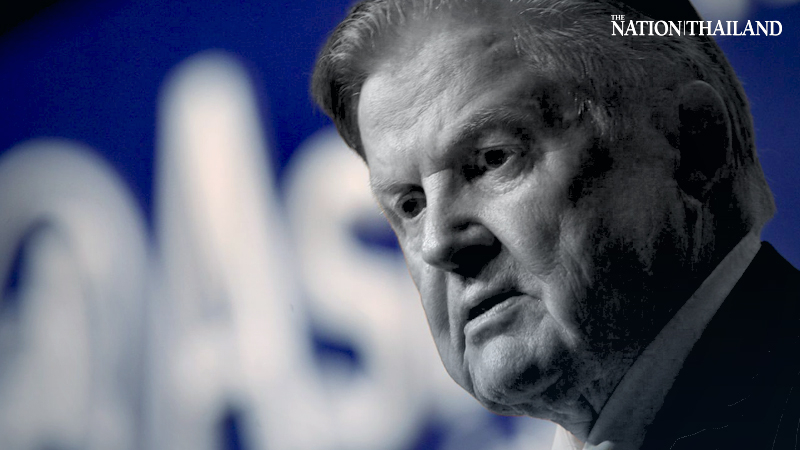 Robert Mundell, Nobel laureate who inspired the euro, dies at 88 Robert Mundell, Nobel laureate who inspired the euro, dies at 88