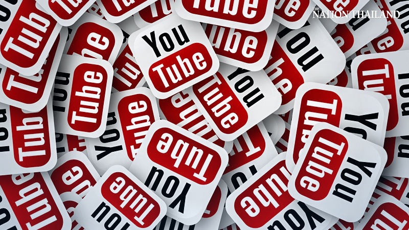 YouTube says it's getting better at taking down videos that break its rules. They still number in the millions. YouTube says it's getting better at taking down videos that break its rules. They still number in the millions.