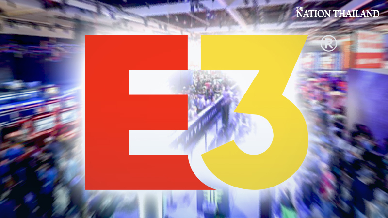 E3 says Nintendo, Xbox among those committed to its free June virtual event E3 says Nintendo, Xbox among those committed to its free June virtual event