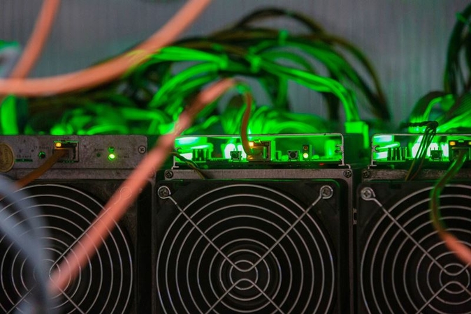 Singapore warns public against crypto as world warms to Bitcoin Singapore warns public against crypto as world warms to Bitcoin