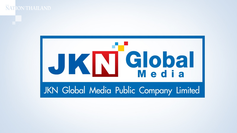 Riding on its success, JKN Global Media sets itself ambitious growth targets Riding on its success, JKN Global Media sets itself ambitious growth targets