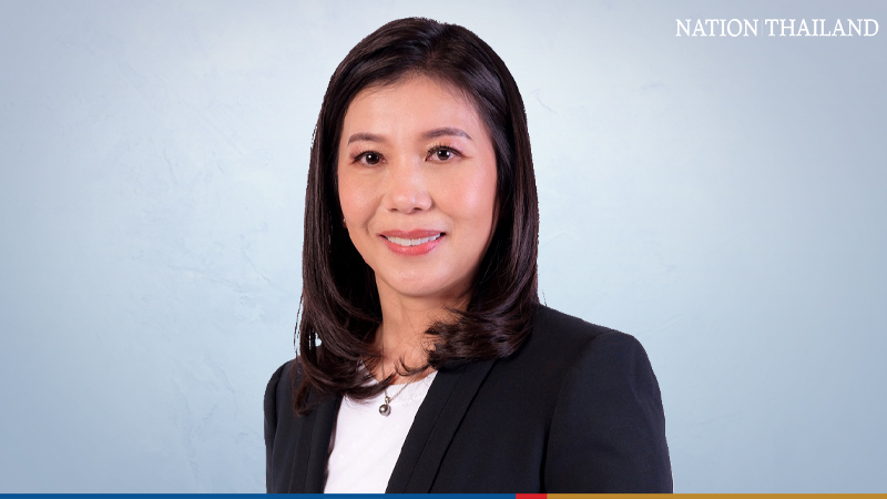 Adopting ‘circular economy’ will make Thai energy firms more sustainable: PwC Adopting ‘circular economy’ will make Thai energy firms more sustainable: PwC