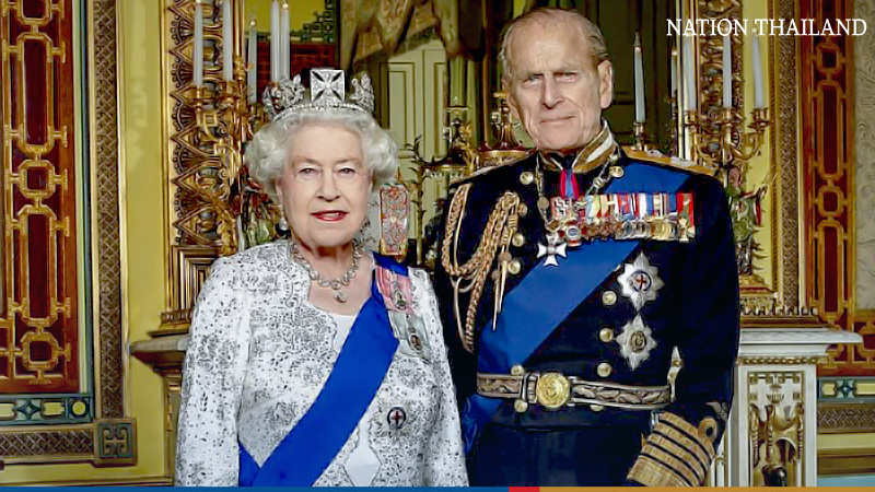 Britain’s Prince Philip, husband of Queen Elizabeth II, dies aged 99 Britain’s Prince Philip, husband of Queen Elizabeth II, dies aged 99