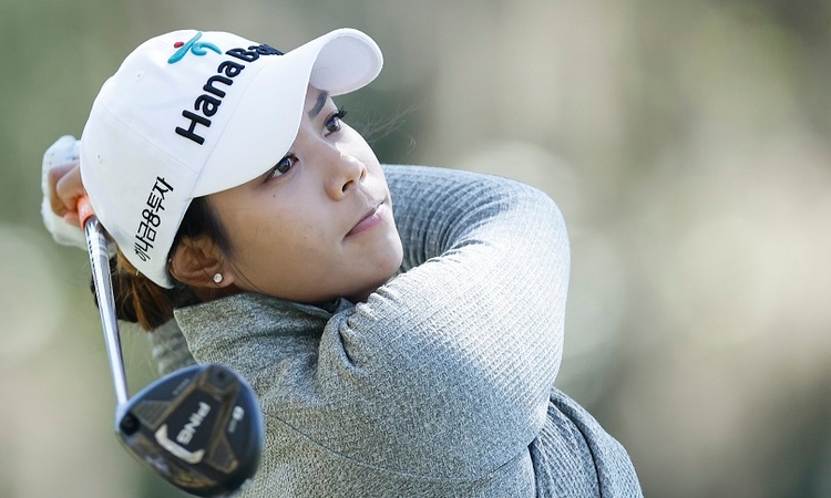 Paphangkorn “Patty” Tavatanakit 